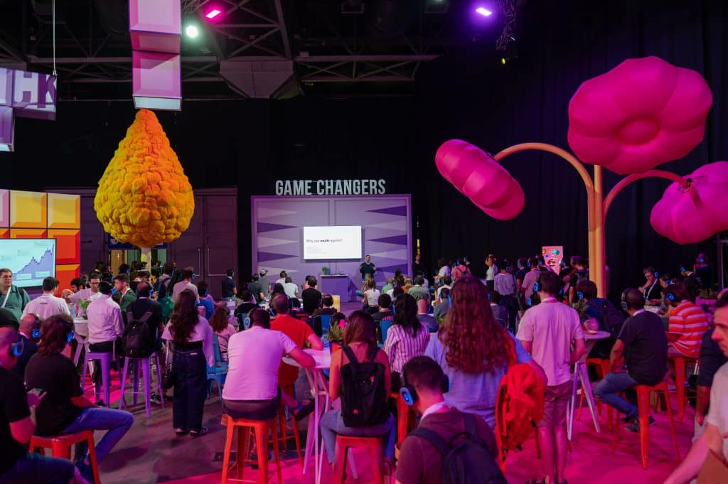 Event Gallery Image