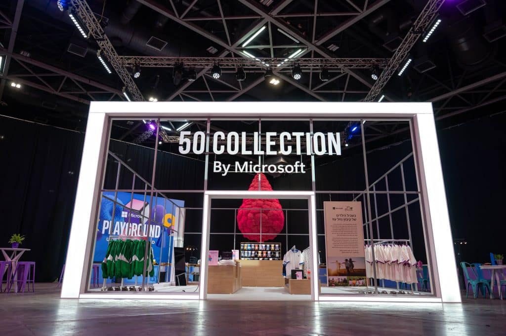 Event Gallery Image