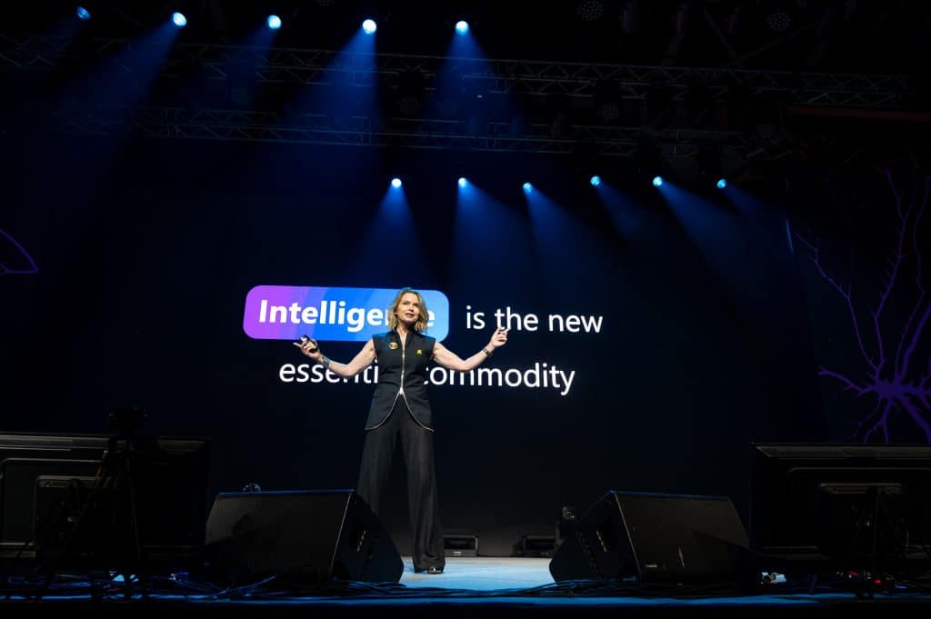 Event Gallery Image