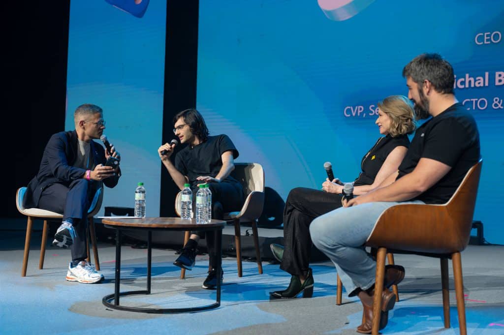 Event Gallery Image
