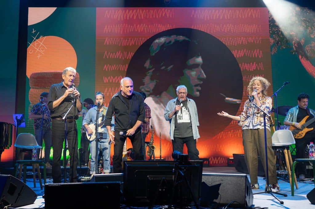 Event Gallery Image
