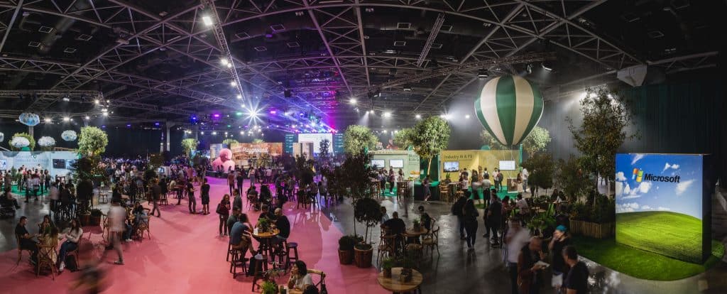 Event Gallery Image