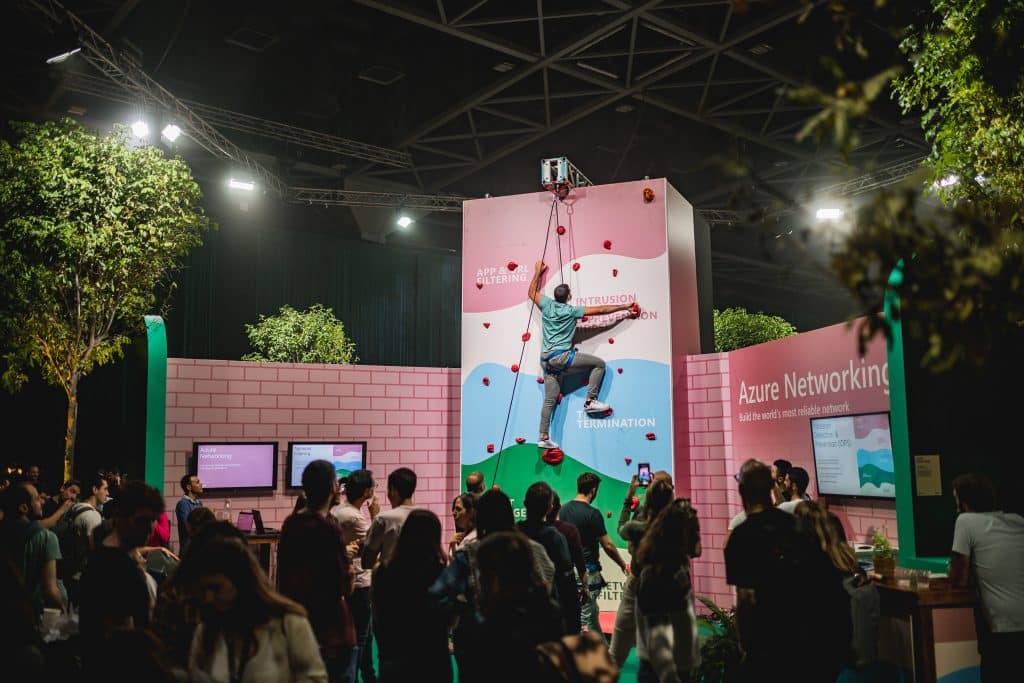 Event Gallery Image
