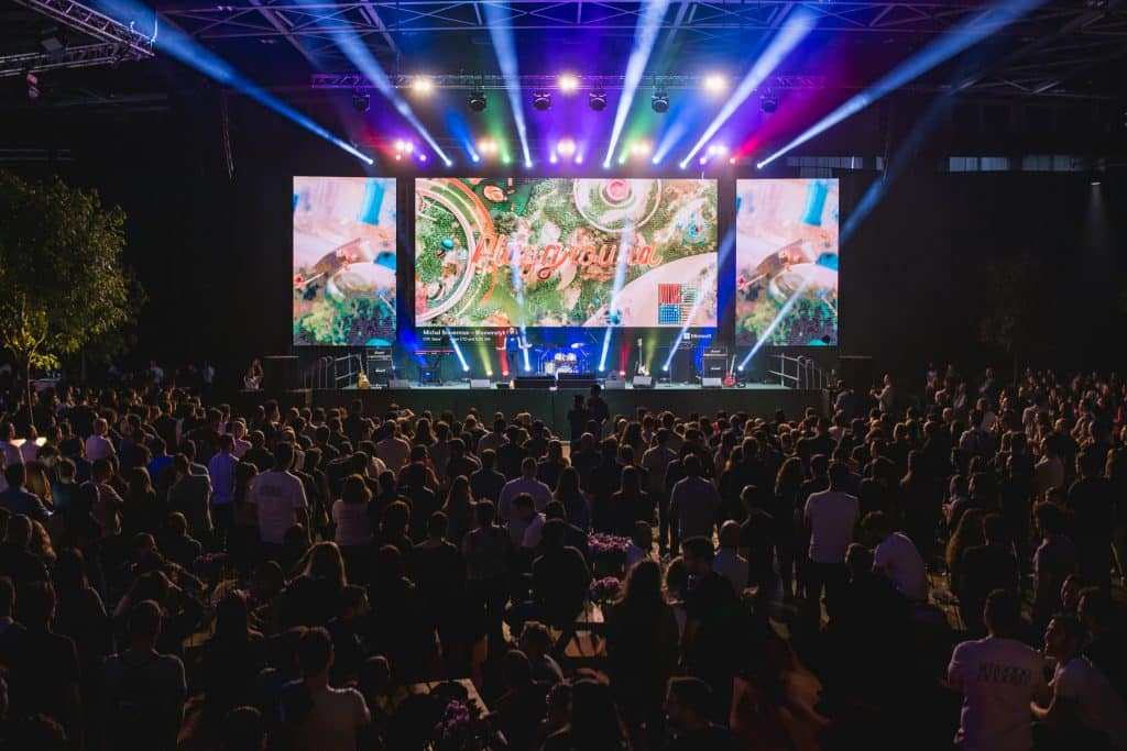 Event Gallery Image