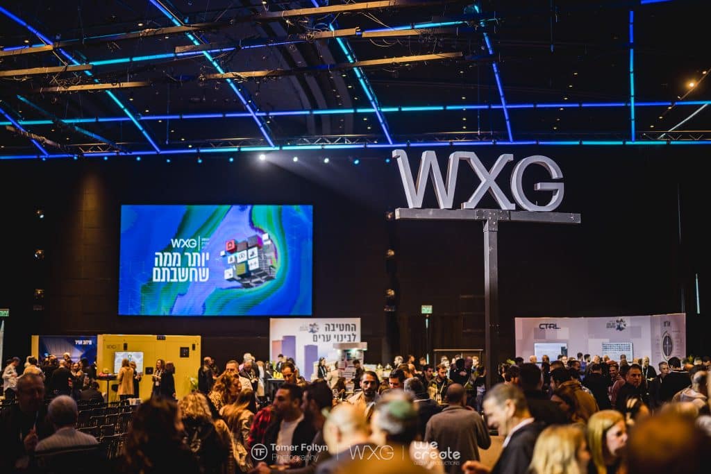 Event Gallery Image