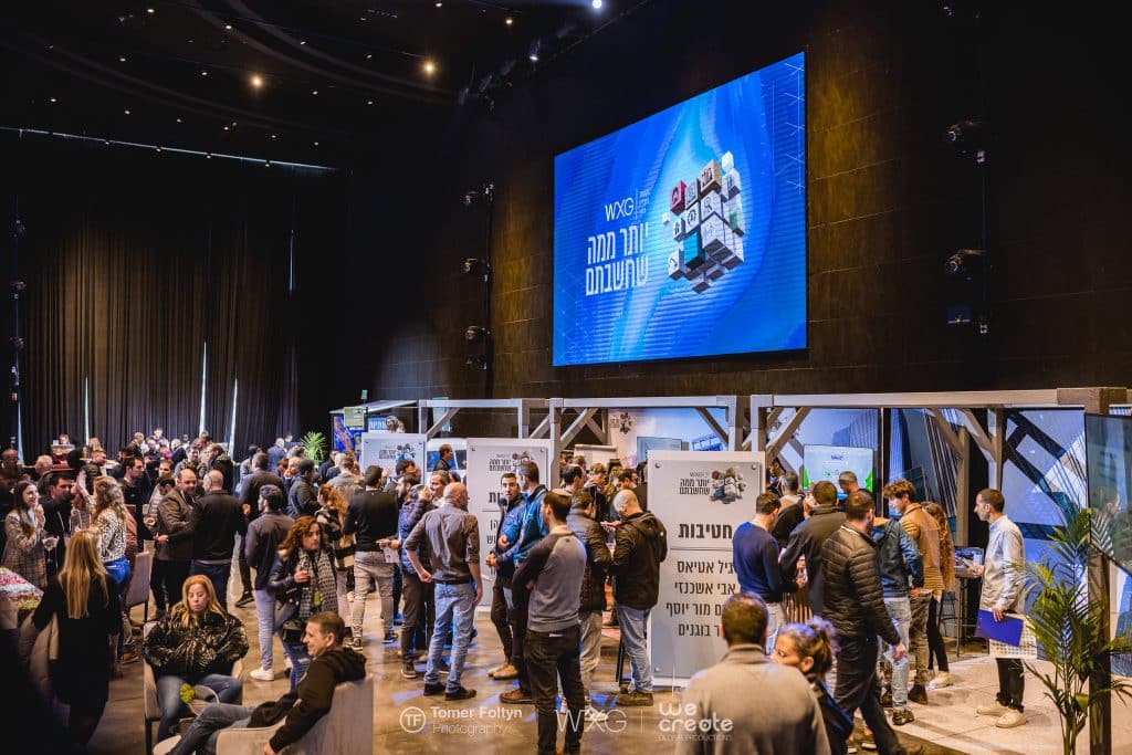 Event Gallery Image