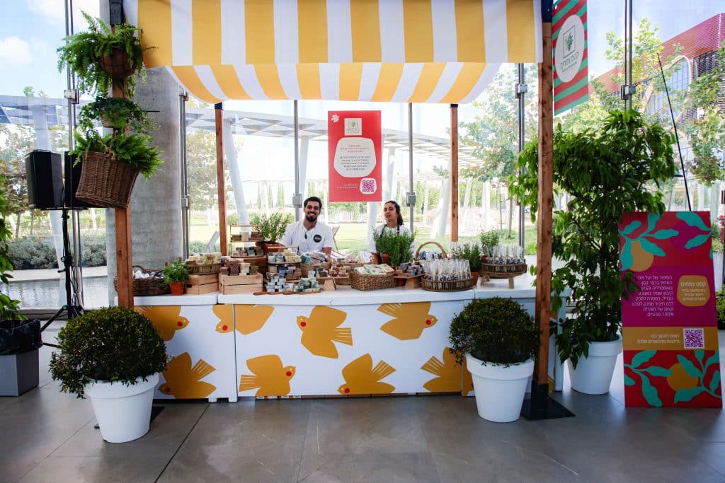 Event Gallery Image