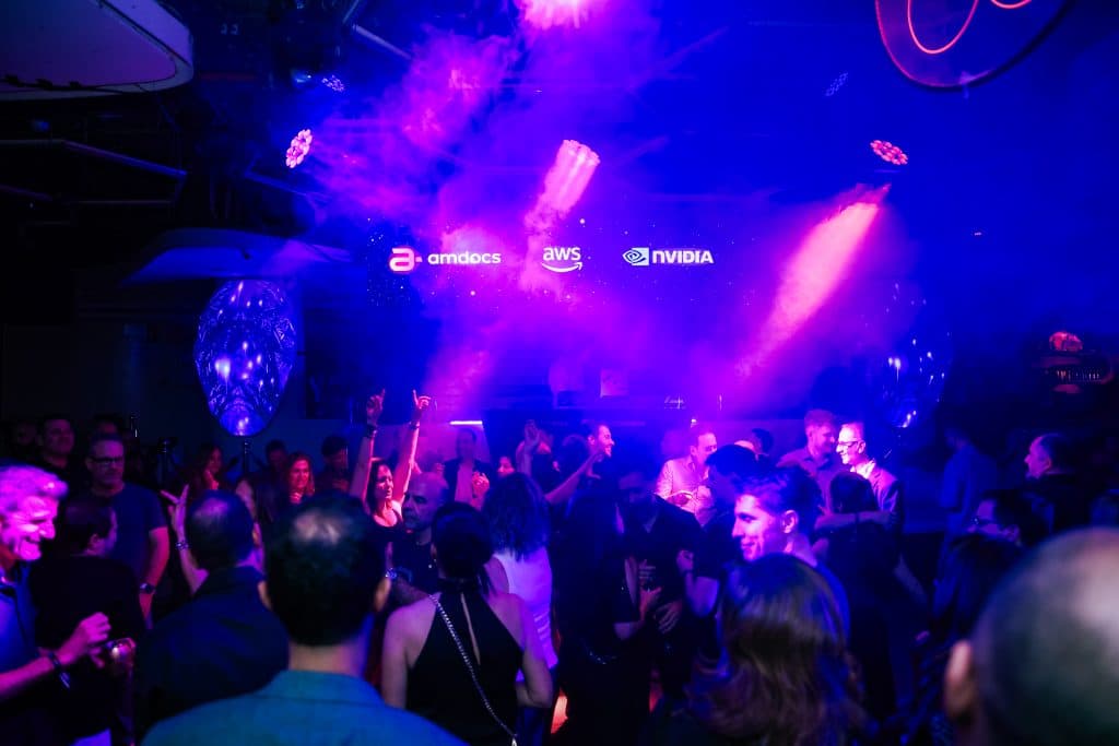Event Gallery Image