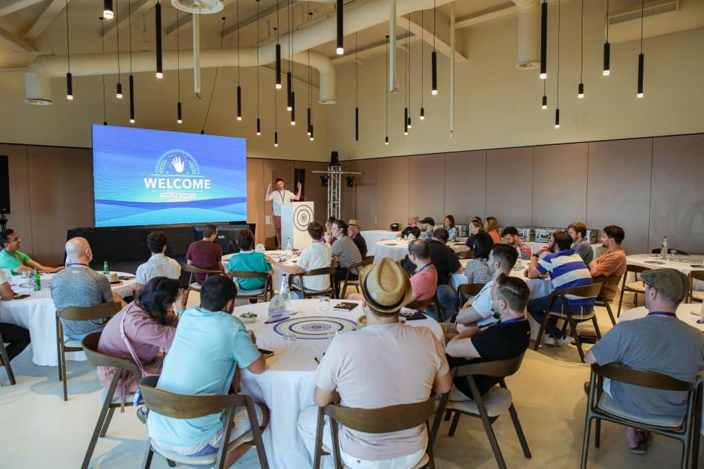 Event Gallery Image