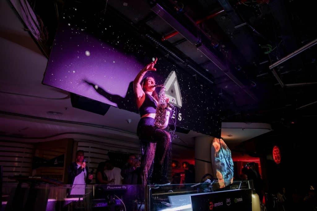 Event Gallery Image