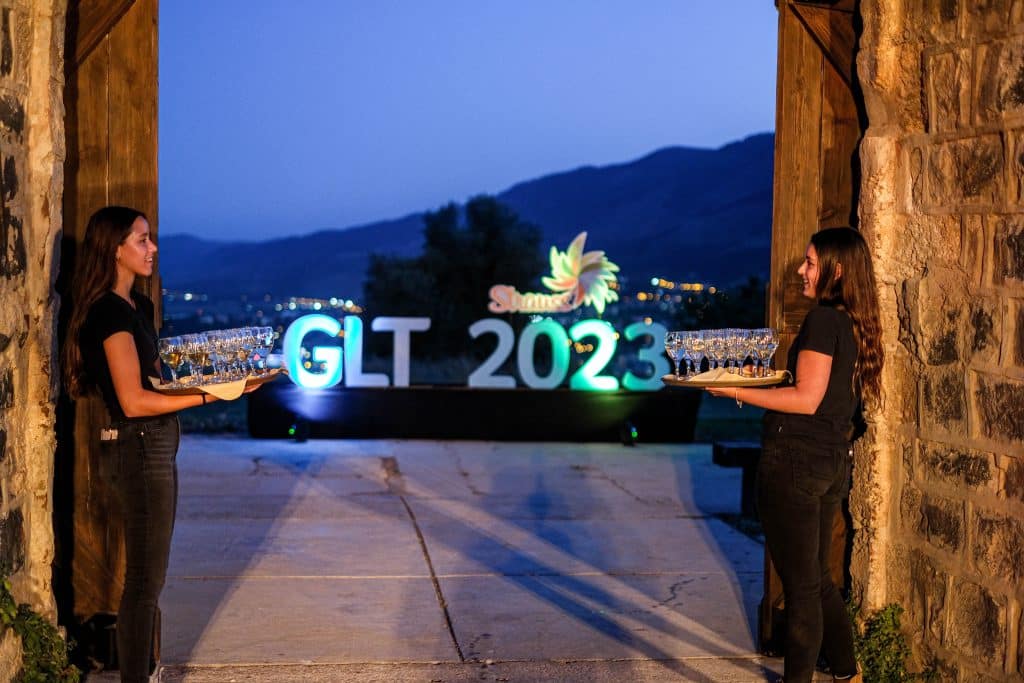 Event Gallery Image