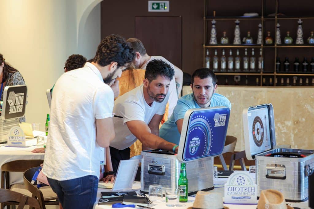 Event Gallery Image