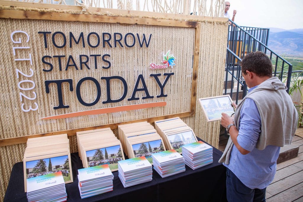 Event Gallery Image