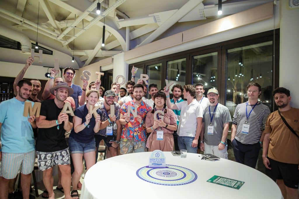 Event Gallery Image