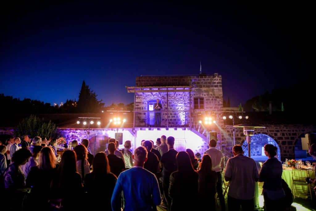 Event Gallery Image