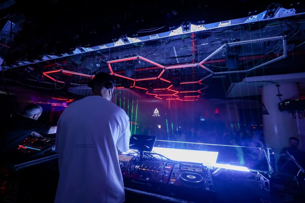 Event Gallery Image
