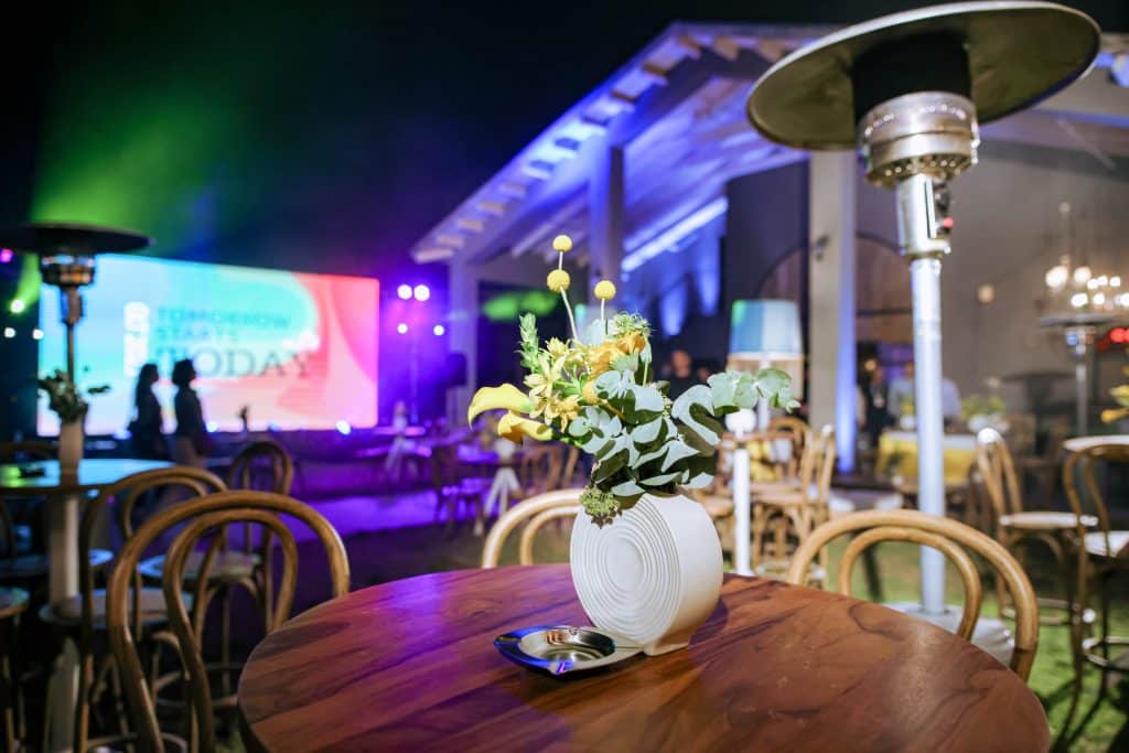 Event Gallery Image