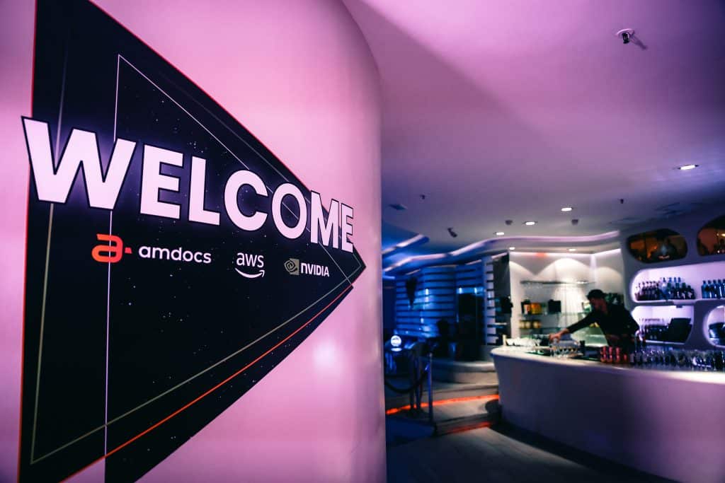 Event Gallery Image