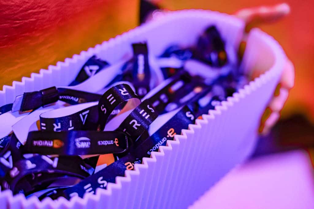 Event Gallery Image