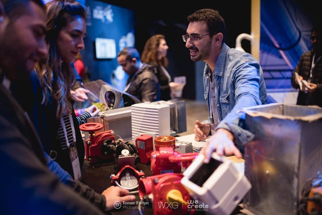 Event Gallery Image