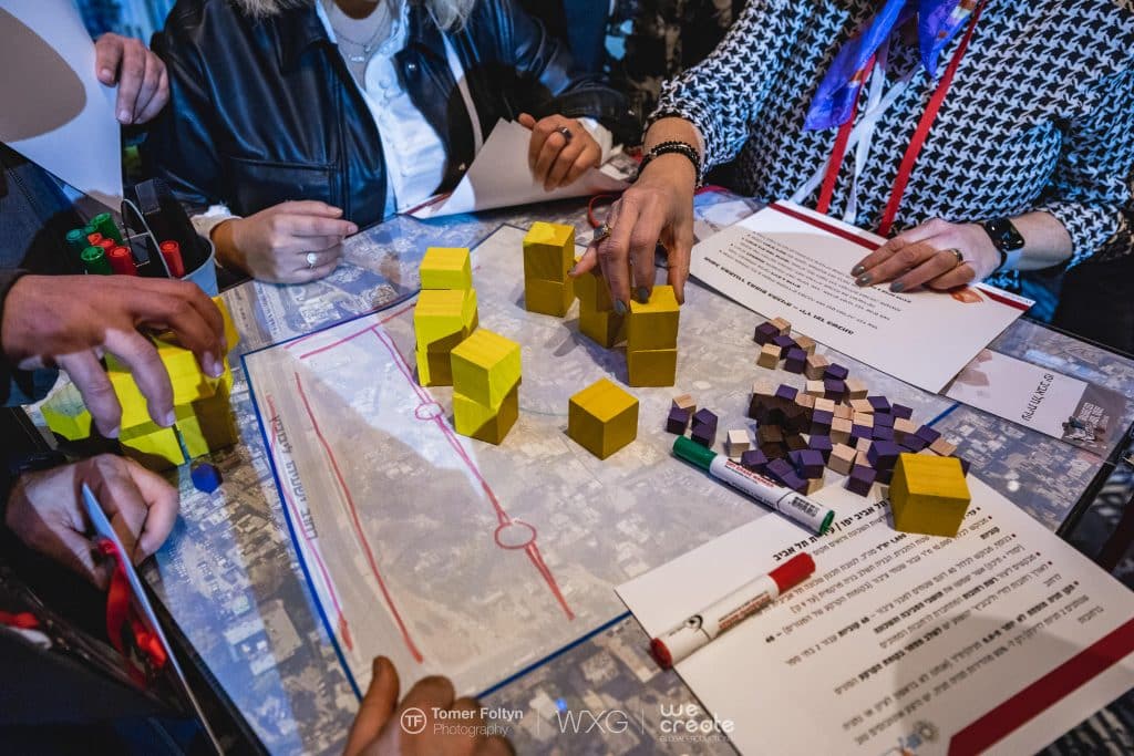 Event Gallery Image
