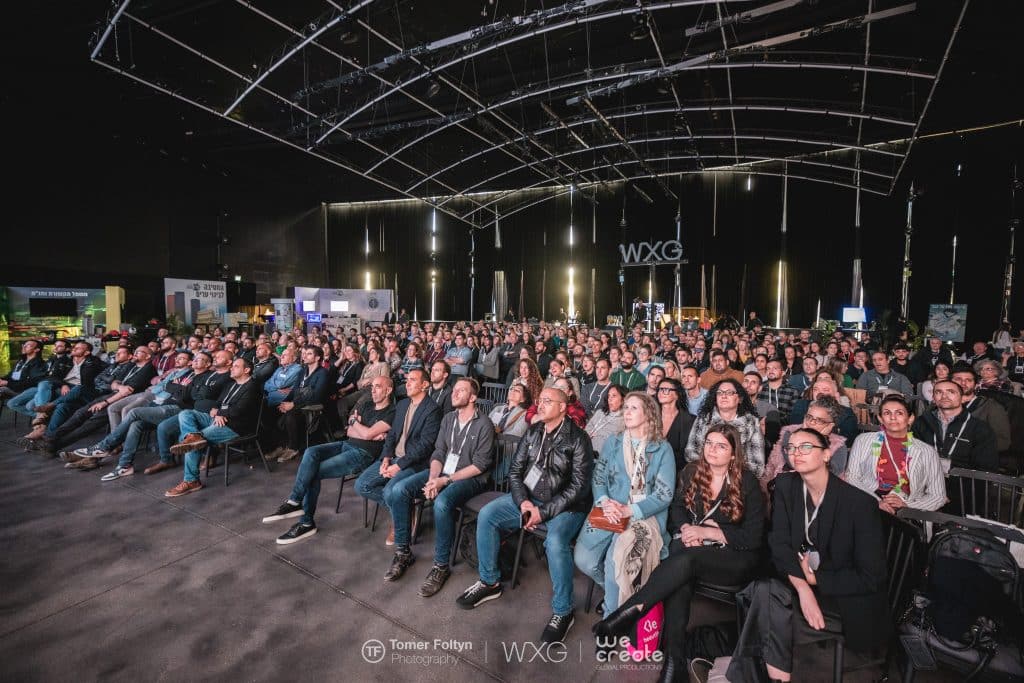 Event Gallery Image