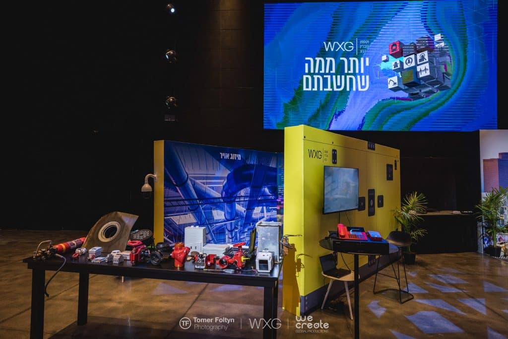 Event Gallery Image