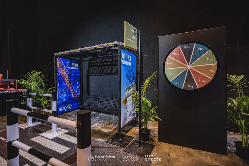 Event Gallery Image