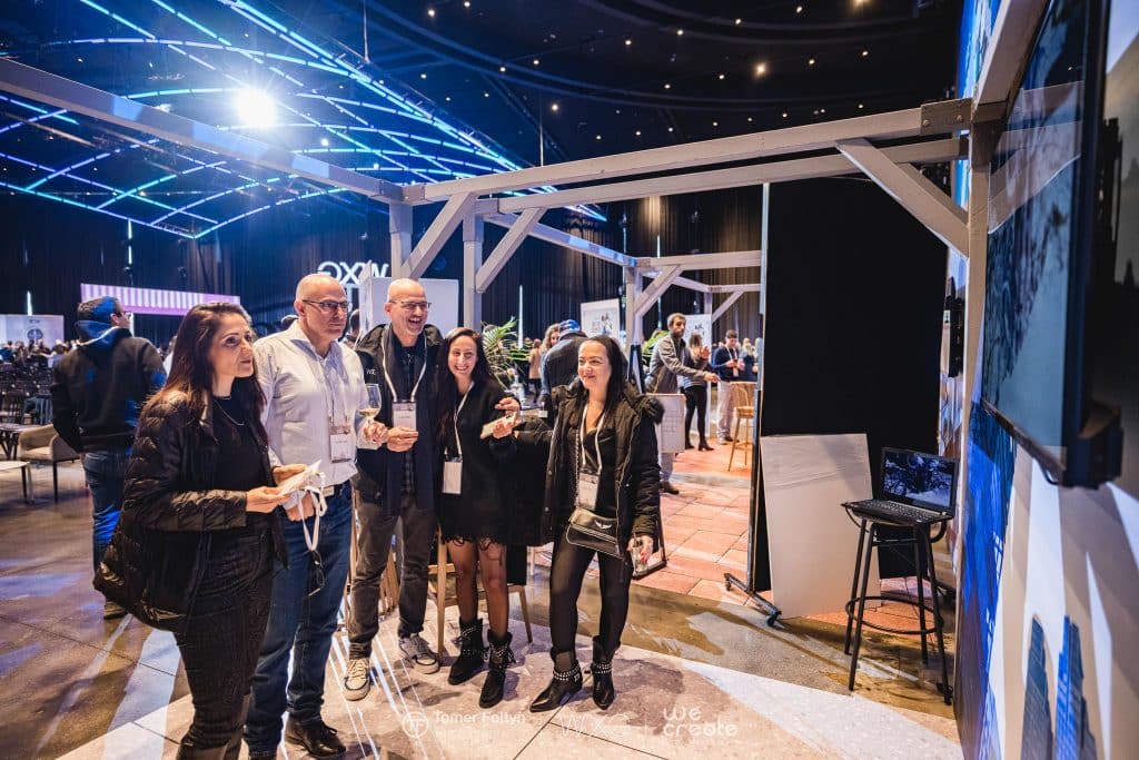 Event Gallery Image