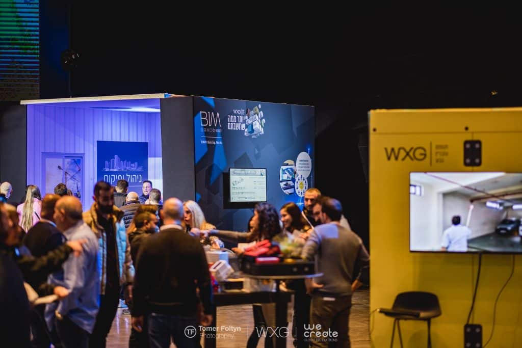 Event Gallery Image