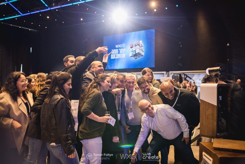 Event Gallery Image