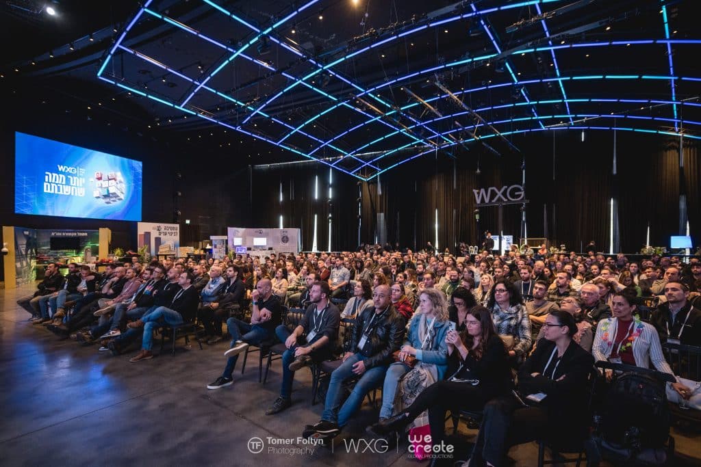 Event Gallery Image