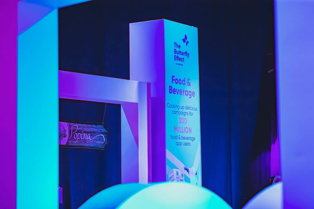 Event Gallery Image