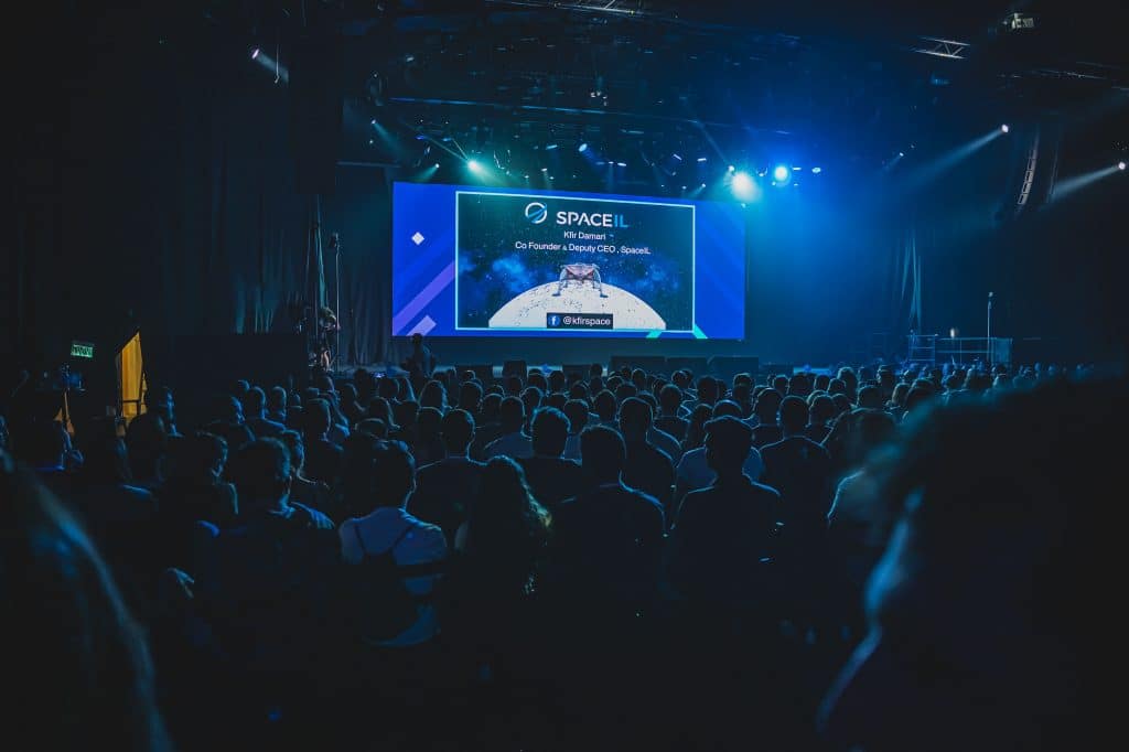 Event Gallery Image