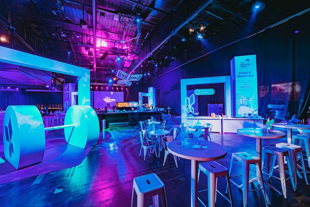 Event Gallery Image