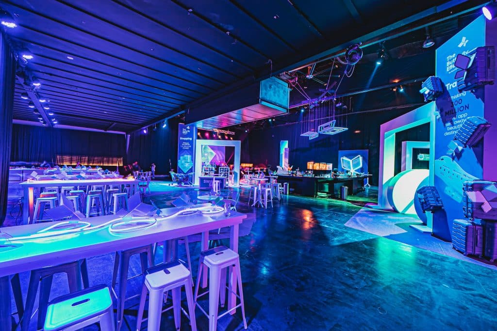 Event Gallery Image