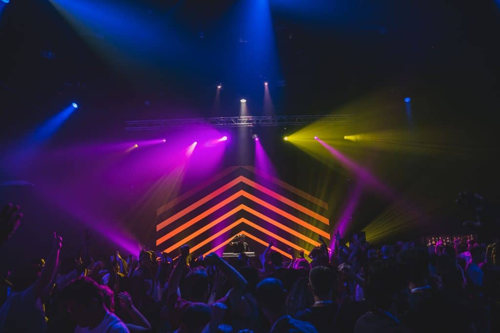 Event Gallery Image