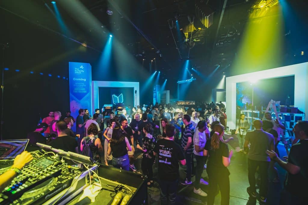 Event Gallery Image