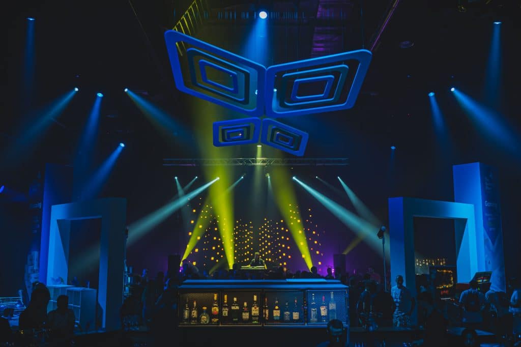 Event Gallery Image