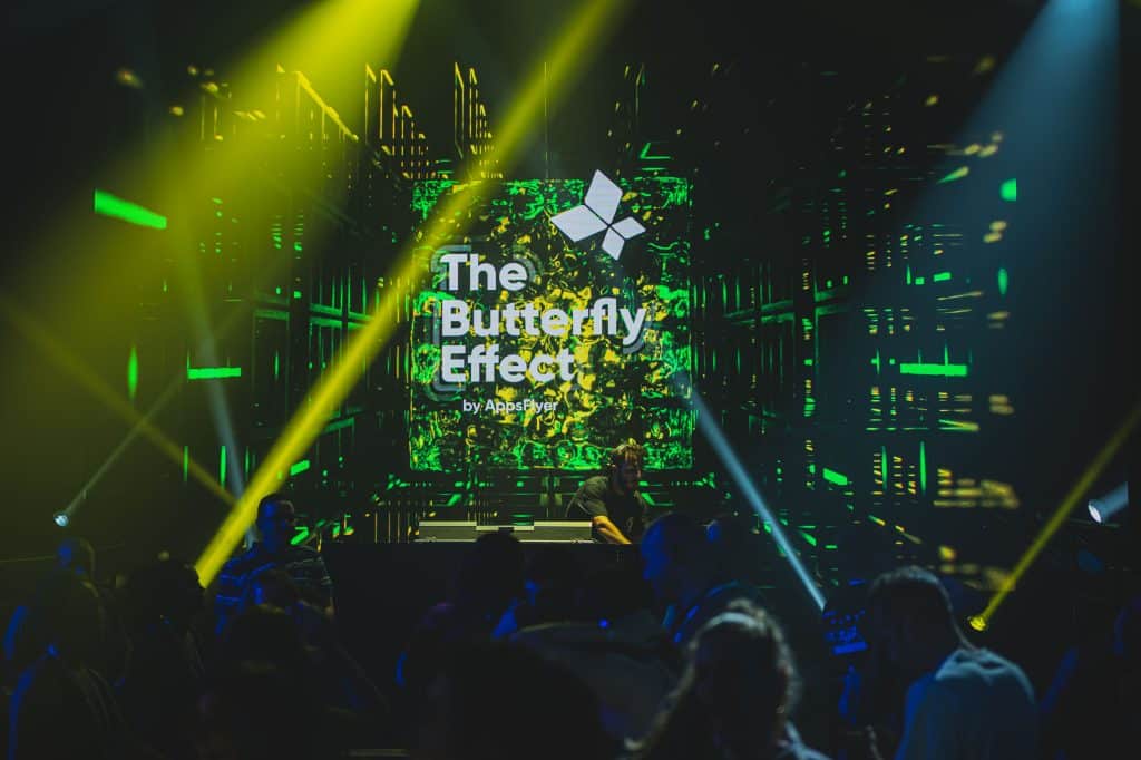 Event Gallery Image