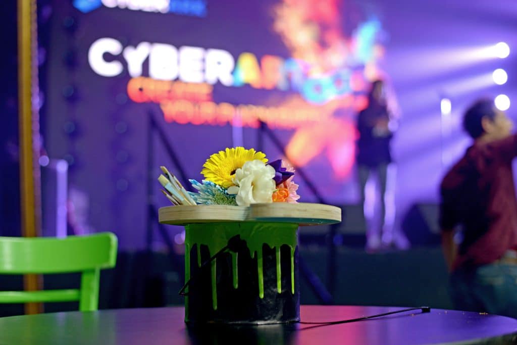 Event Gallery Image
