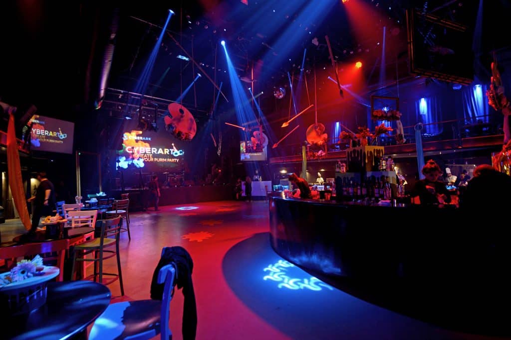 Event Gallery Image