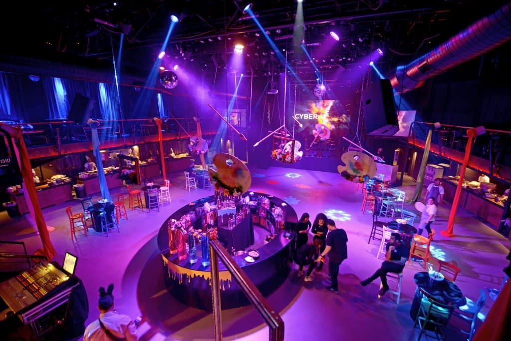 Event Gallery Image