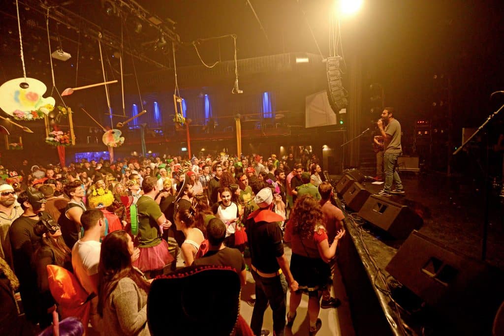 Event Gallery Image