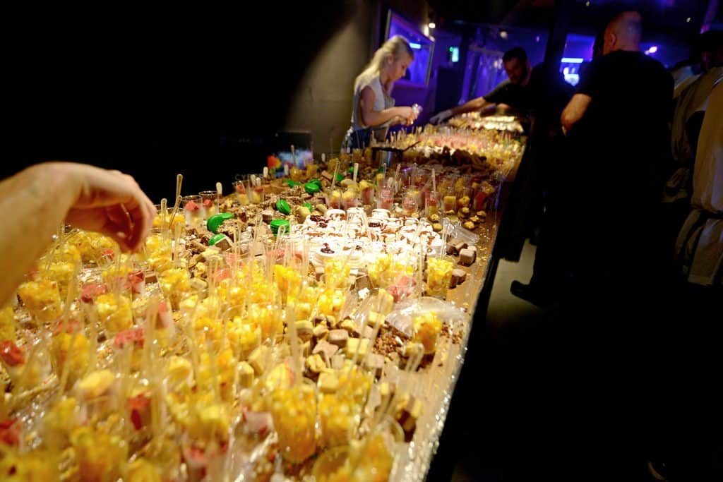 Event Gallery Image