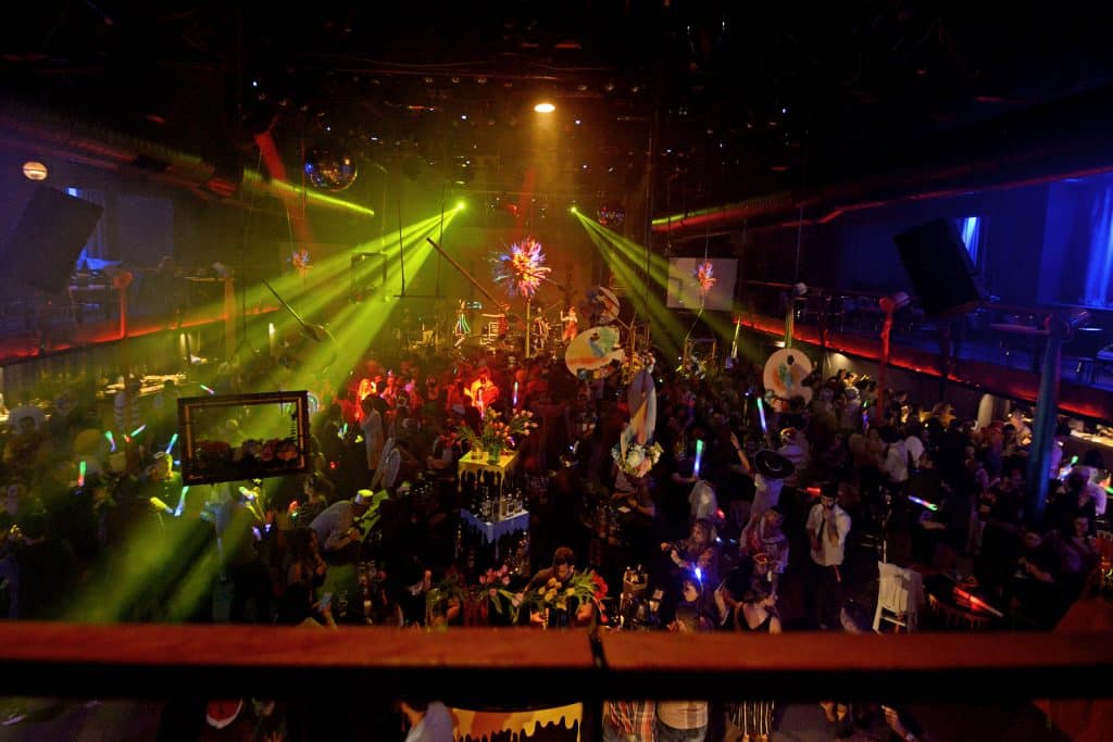 Event Gallery Image