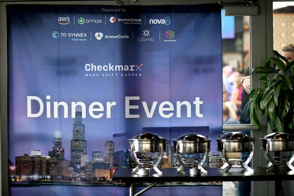 Event Gallery Image