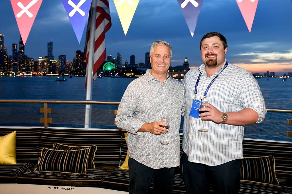 Event Gallery Image