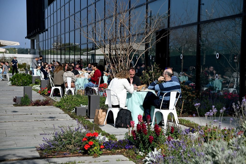 Event Gallery Image