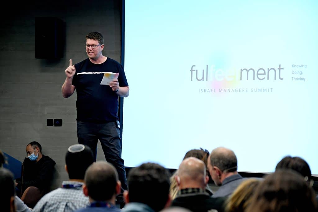 Event Gallery Image
